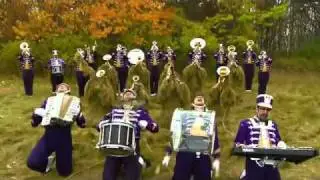 OK_Go_-_This_Too_Shall_Pass - Copie.flv