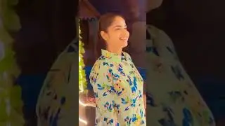 Mihi Ahsan shorts video| Beautiful girl tiktok #tiktok star #shorts