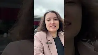 Как ваша психотерапия? #психология