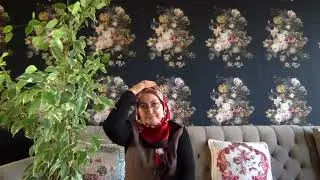Kaybetme korkusu, güvensizlik, kontrolcülük ve obsesyon ilişkisi ve kurtuluş yolları
