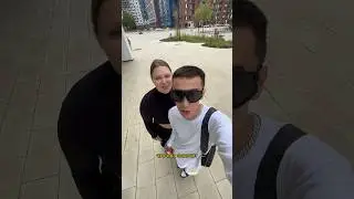 Инфабосс покупает всё! Смотрите в Телеге: Инфабосс 😱😂 