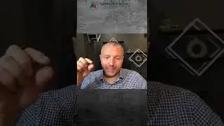 Рука отражает этап отношений с Богом