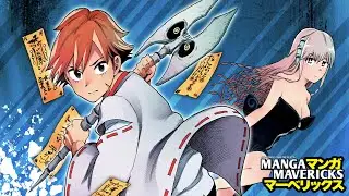 Bone Collection | Jump Starts!