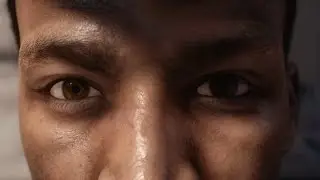 BATTLEFIELD 1: Prologo | Tempestades de Acero | Historia Español Latino