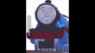 Bear vs Crovan/87546 (Thomas & Friends Ultimate Elimination Wheel! Part 14)