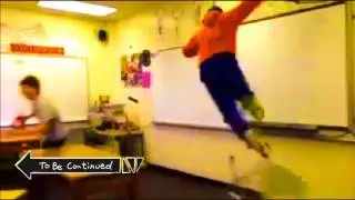 to be continued