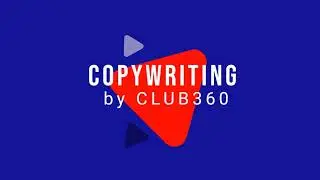 Copywrite By Club360