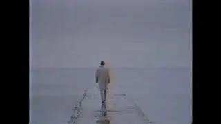 These Days