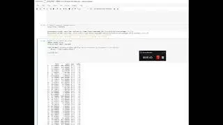 Importing SAS files python - SAS7BDAT