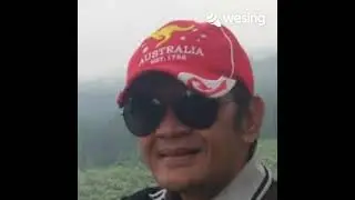 Widodari Abah Arif