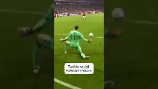 sizce hangisi