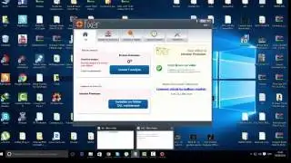 DLL-Files Fixer crack full 2016-2017