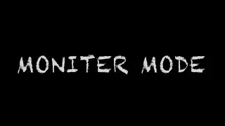 4. Monitoring network adapter for Deauthentication attack.