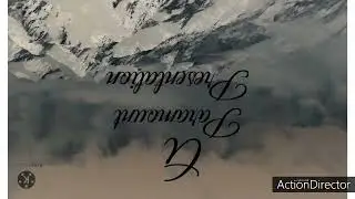 I Accidentally A Paramount Presentation