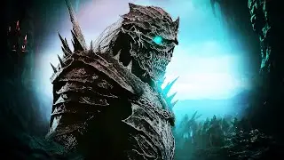 NIGHT CAPTURE OF THE RARE ORCS IN THE GAME!! SHADOW OF WAR