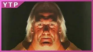 [YTP] Hulk Hogan Stinks up the Kitchen With a Vile Stew