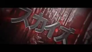 Intro Skaiz ($)