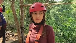 SUSUR GOA TEMPAT BULE BULE NGANU