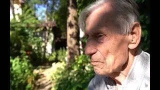 «Их называли русскими». Фильм из цикла «Настоящее прошедшее поиски и находки»