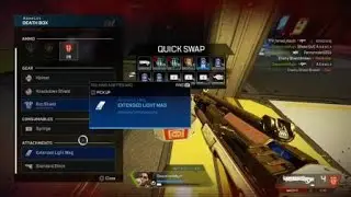5 Lag Symbols
