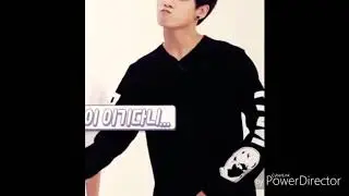 Bts/Чонгук /Мутный