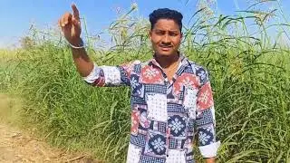 #Parasu #kolur #new Kannada# Janapada# song #Janapada Premi Ravi creation