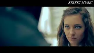 Тима Белорусских - Мокрые Кроссы |  Клип 2018