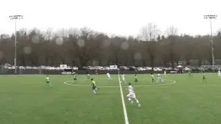 U 14 BOISE NATIONALS VS SOUNDERS PRE ACADEMY H2