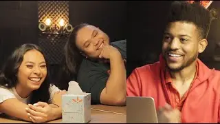 People Be Like Podcast - Reddit Would You Rather!