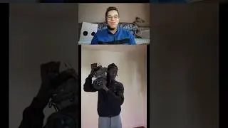 Попробуй не смеяться челлендж 😂 №47 #вирусно #смешно #шортсы