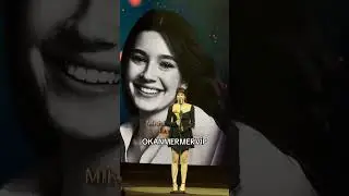 Mina Demirtaş 