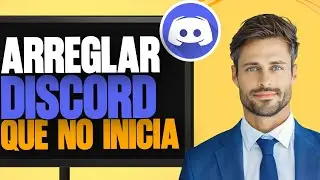 How to Fix Discord Won't Open (2025)