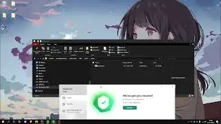 Get 
