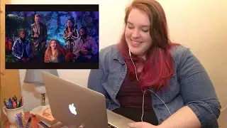 Reacting to HAPPY NOW - Pentatonix