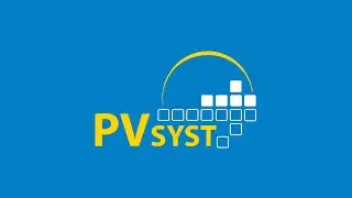PVsyst 6 - Shadings 004 - Render options