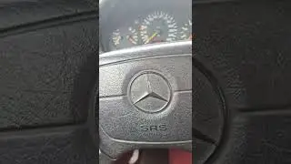 сейчас протораню любовника машину 