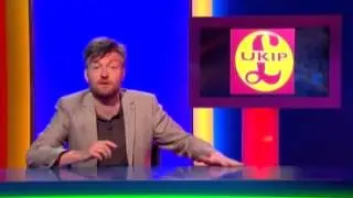 10 O'Clock Live S03E02 (1/3)