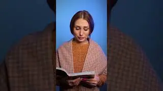 #рекомендации