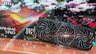 Leatest Graphic Card pcice in niru place: Best Second Hand Graphic Cards for 2023