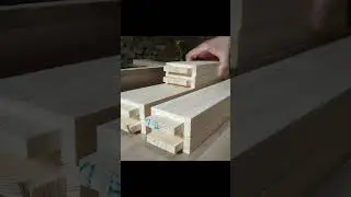Шип-паз