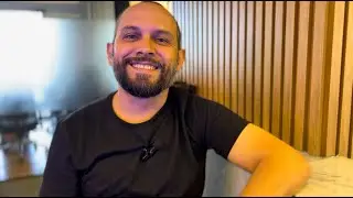 Conheça o Savebox