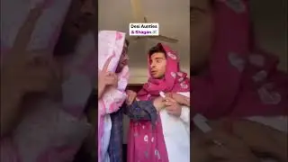 Lut lo bhaiya 