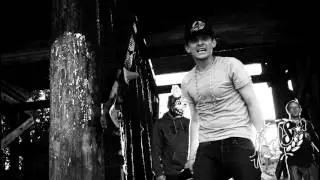 Dope Dylan Ft trip Pill P -Motorola Trailer
