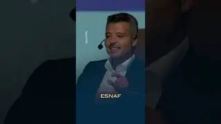 Asla vazgeçmeyin!