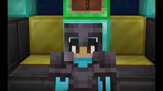 minecraft edit #02