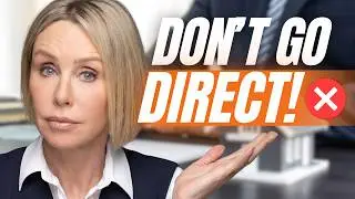 Do I Really Need A Buyers Agent? Do They Do Anything?  Real Estate with Audra Lambert 2024!