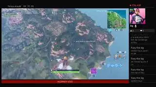 SOLO DUO OU SECTION VENER JOUER