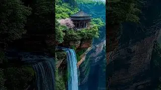 #naturevideo   #shorts #shortsvideo  #statusvideo #statusvideo #trending #naturevideo #relaxingmusic