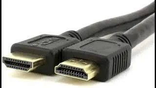 HDMI Arc vs Optical vs Coaxial. What connection is best?