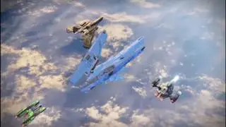 Destiny Rise of Iron: Hard Mode Wrath of the Machine Fail